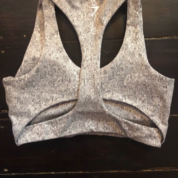 SOLD Gymshark Set - Picture 3 of 8